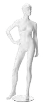 Irene-3