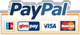 PayPal