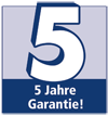 5_Jahre_Garantie