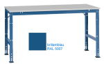 Universal_Standard-Arbeitstisch-brillantbalu