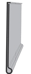 Scannersciene DBR