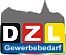 Scannerschienen bestellen bei DZL, Scannerschiene