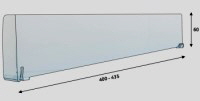 0158.2-2[1]-200 Fachteiler Ladeneinrichtung