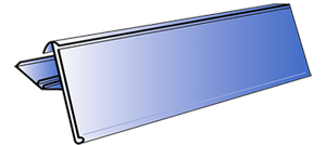 Scannerschiene LS