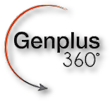 Genplus-360-Titel Einkaufskorb-140