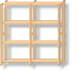 4-Holzregal-200