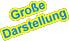 Grosse-Darstellung-klein