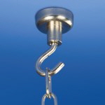 4541730 Deckenmagnet-Haftmagnete