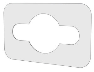 nachruestklebehaken-mit-eurolochung-025-mm-24.0109.11-1