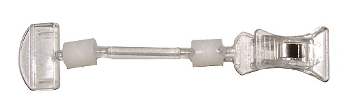 DZL 7270