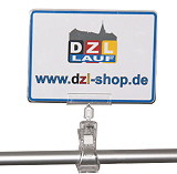 DZL7267-Preishalter--fr Preisschilder