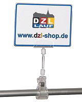 DZL7269--fr Preisschilder
