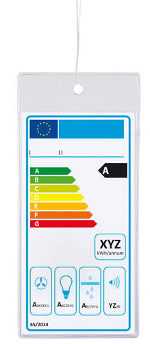 schutzhuelle-fuer-energielabel-zum-haengen-26.0046.174-1