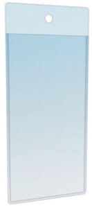 Schutzhuelle-fuer-Energielabel-zum-Haengen-26.0081.25-3[1]