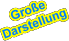 Grosse-Darstellung-klein_1