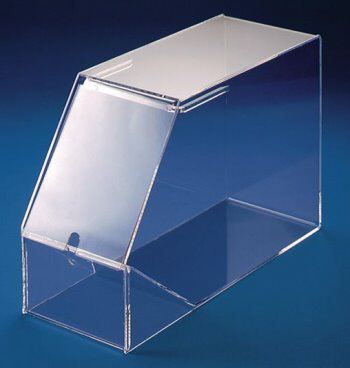 Acrylschtte Compact