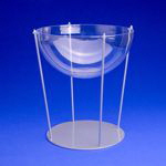 Halbkugel-mit-Metallfuss-65.0058.3-2