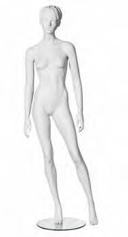 Adriana-06