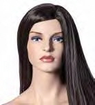 Adriana-12