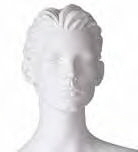 Betty-7