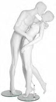 COUPLE IN LOVE-1