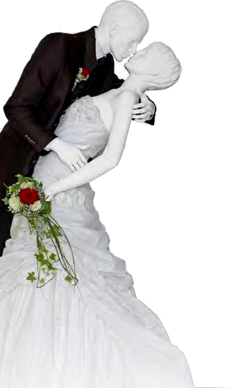 COUPLE IN LOVE-6