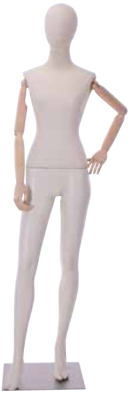 META Mannequins-400 