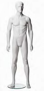 Marvin-1