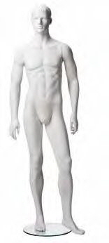Marvin-2