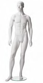 Marvin-3