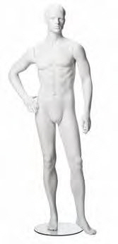 Marvin-4