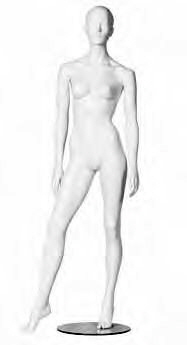 Natalie-1