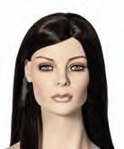 Natalie-10