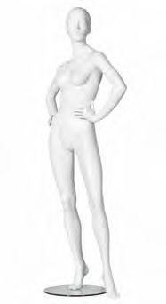 Natalie-2