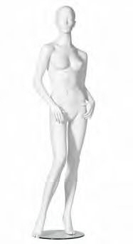 Natalie-3