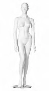 Natalie-5