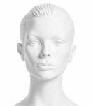 Natalie-8