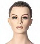 Natalie-9