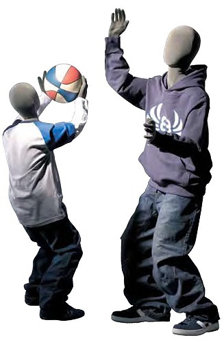 Kids-Flexible-02-500