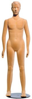 Boy-13 Jahre