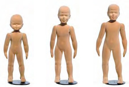Kids-2-01