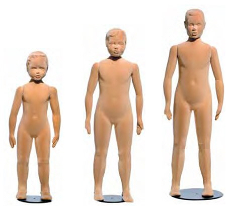 Kids-2-02