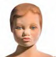 Kids-2-03