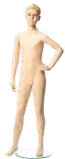 Kids-10-Jahre-Mannequins-01