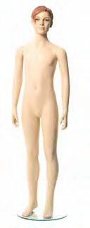 Kids-10-Jahre-Mannequins-02
