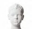 Kids-10-Jahre-Mannequins-04