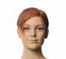 Kids-10-Jahre-Mannequins-05