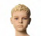 Kids-10-Jahre-Mannequins-06
