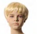 Kids-10-Jahre-Mannequins-08