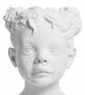 Q-Kids 2-Jahre-031